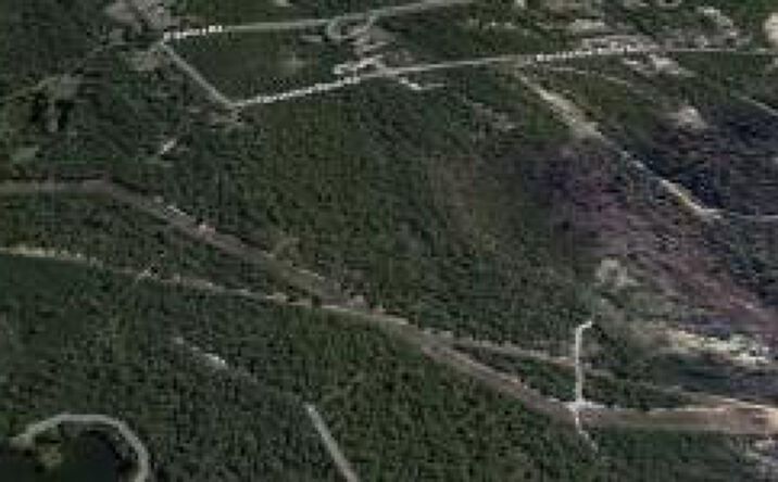 Pictures of Mixed Use property located at 000 Horseshoe Bend, Aiken, SC 29803 for sales - image #1