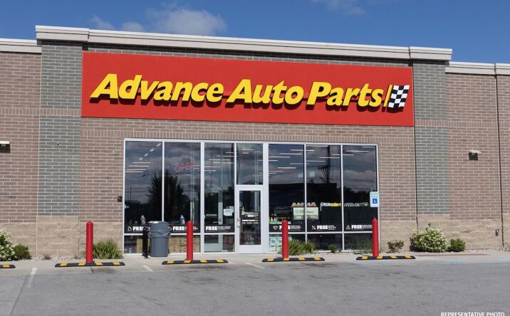Pictures of Retail property located at SEC of Woodmen Road & Marksheffel Road, Colorado Springs, CO 80927 for sales - image #1