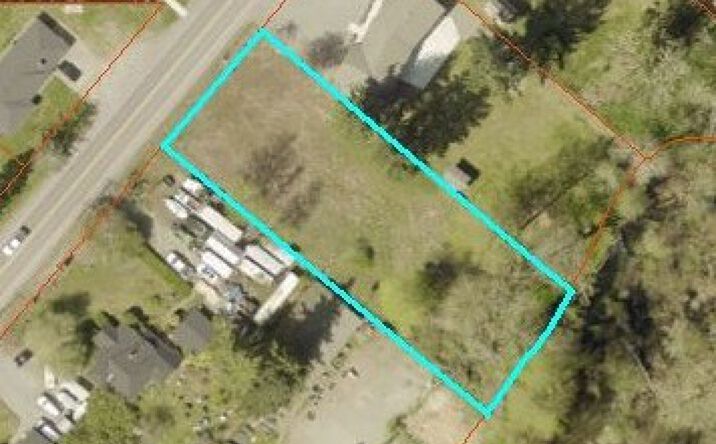 Pictures of Land, Mixed Use property located at 17xxx SE Wax Rd, Covington, WA 98042 for sales - image #1