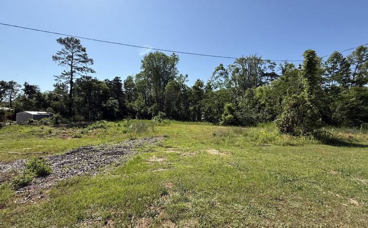 Pictures of Land property located at 328 Baston Rd, Martinez, GA 30907 for sales - image #1