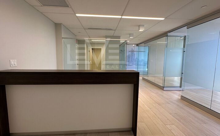 Pictures of Office property located at 2455 E Sunrise Blvd Ste 1112, Ft Lauderdale, FL 33304 for sales - image #1