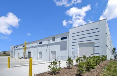 23239877