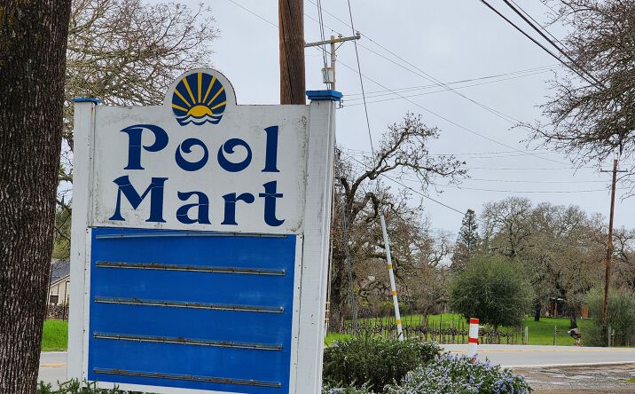 Pictures of Mixed Use, Multifamily, Retail property located at 16721 CA-12, Sonoma, CA 95476 for sales - image #1