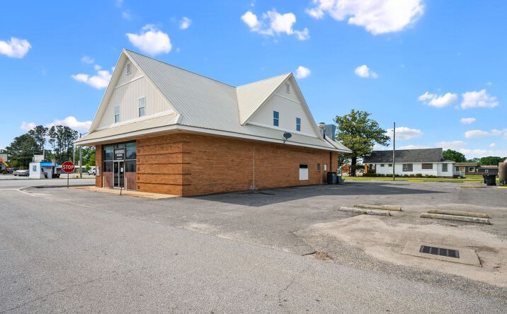 Pictures of Business for Sale, Mixed Use, Office, Retail, Special Purpose property located at 22272 AL-59, Robertsdale, AL 36567 for sales - image #1