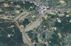 23160531