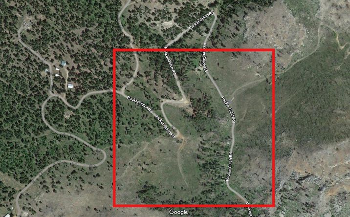 TBD Packer Gulch Road, Drummond, MT 59832 | Crexi.com
