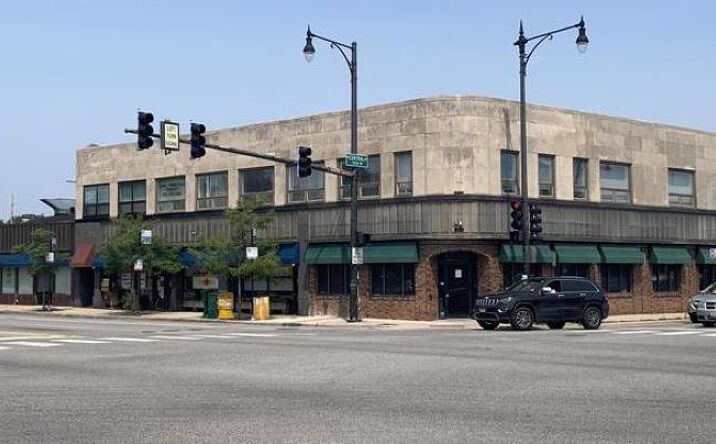 Pictures of Mixed Use, Retail property located at 5400-5416 W Devon Avenue, Chicago, IL 60646 for sales - image #1