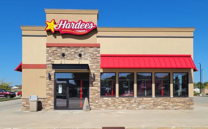 Pictures of Retail property located at 1704 1st St S, Wilmar, MN 56201, 1710 Westridge Rd, New Ulm, MN 56073, 1402 E College Dr, Marshall, MN 56258, 101 W Lind Ct, Mankato, MN 56001, 3402 28th Ave S, Moorehead, MN 56500, 1201 East Highway 12, Milbank, SD 57252, 3072 45th St, Fargo, ND 58104, 320 Main St W, Sleepy Eye, MN 56085, 147 E Hwy 212, Granite Falls, MN 56241, 2000 State St N, Fairmont, MN 56031, 809 Albany Place SE, Orange City, IA 51041, 206 Park St, Sheldon, IA 51201, 1205 Hawkeye Ave SW, Le Mars, IA 51031 for sales - image #1