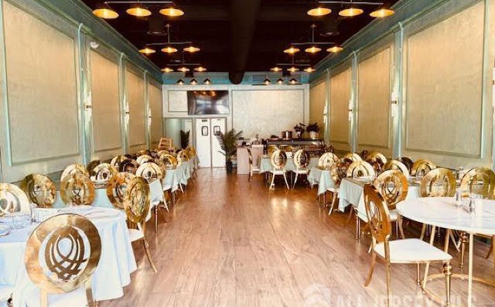 Pictures of Retail property located at 3310 Route 9 Highway, Old Bridge, NJ 08057 for sales - image #1