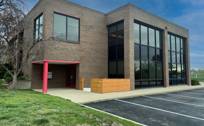 Pictures of Office property located at 2930 Center Green Ct, Boulder, CO 80301 for sales - image #1