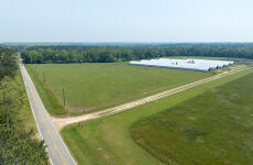 23168691