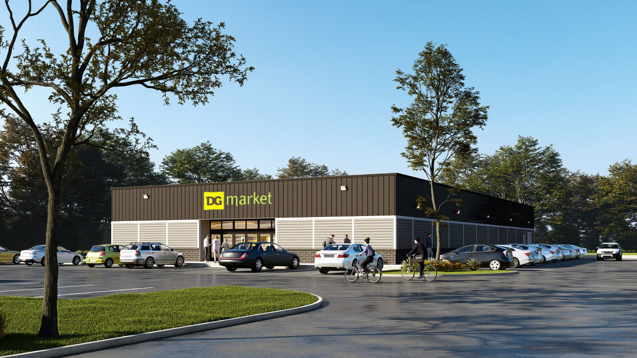 Pictures of Retail property located at FL-83, DeFuniak Springs, FL 32433 for sales - image #1