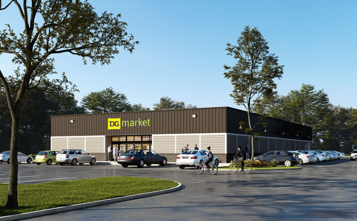 Pictures of Retail property located at FL-83, DeFuniak Springs, FL 32433 for sales - image #1
