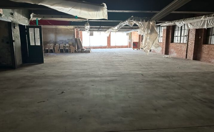 Pictures of Industrial property located at 197 S. Broadway,Yonkers, NY, YONKERS, NY 10701 for sales - image #1