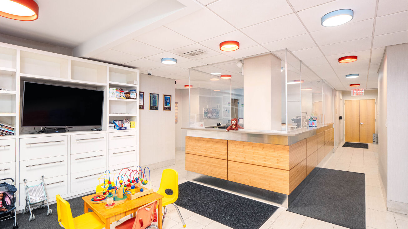 420 W 23rd St, New York, NY 10011 | Crexi.com