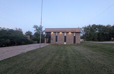 27280682