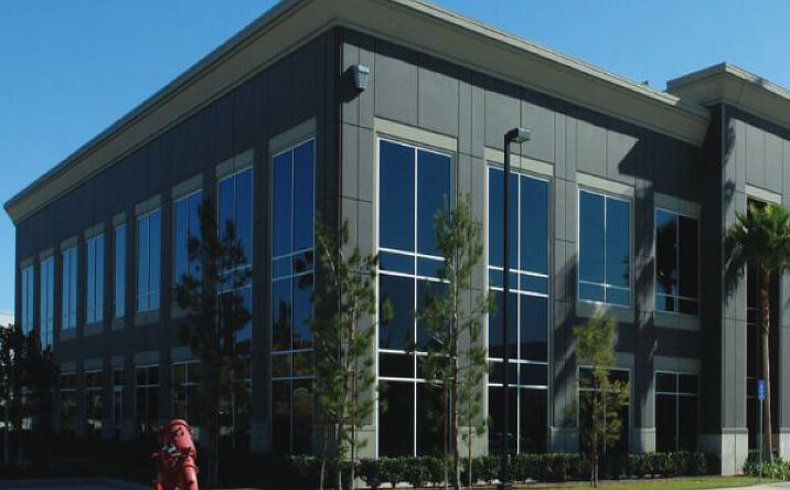 image of property at 341 CORPORATE TERRACE CIR Corona CA 92879-6028