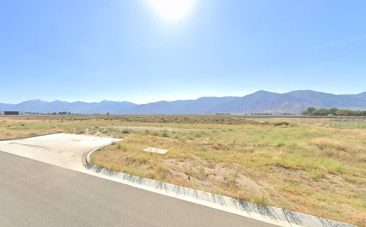 Pictures of Land property located at 2508 NOWLIN RD, Minden, NV 89423 for sales - image #1
