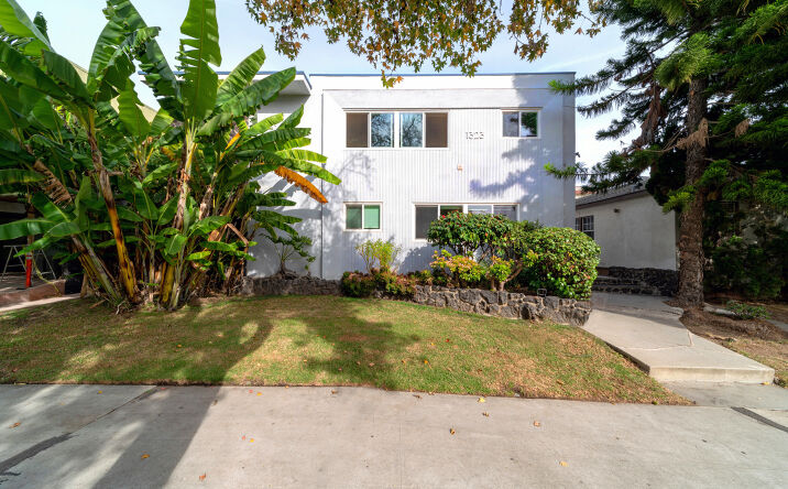 1323 11th St, Santa Monica, CA 90401 | Crexi.com