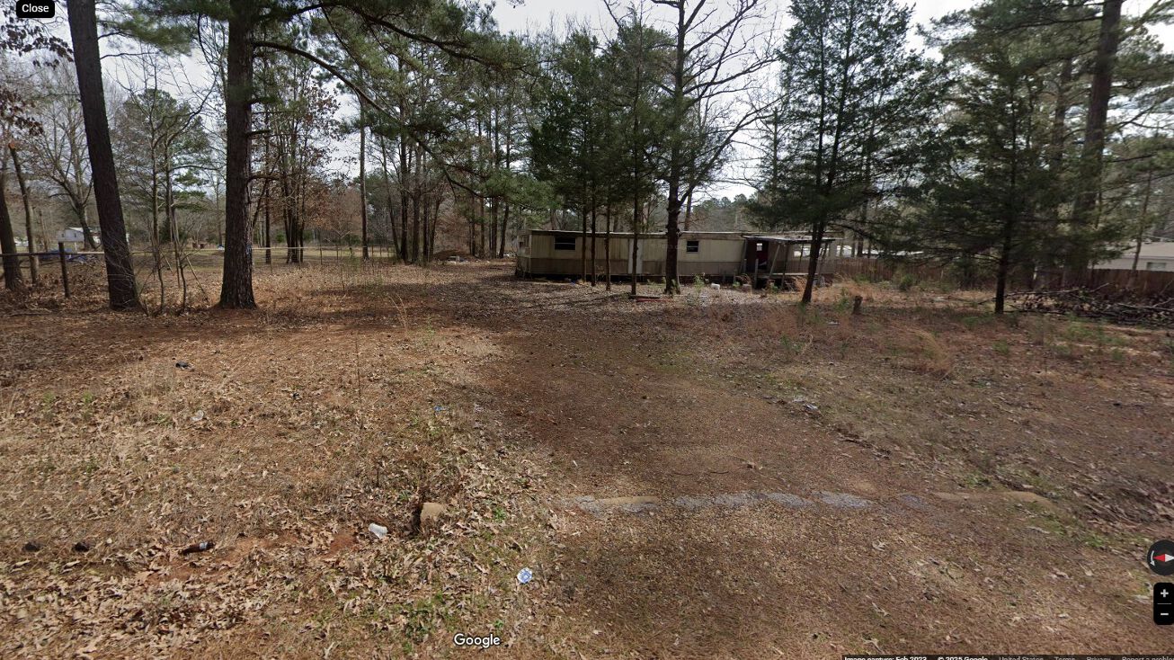 9640 Co Rd 165, Overton, TX 75684 | Crexi.com
