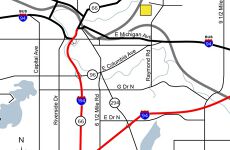 23173696