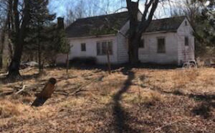 Pictures of Land property located at 2255 W County Line Rd, Jackson Township, NJ 08527 for sales - image #1