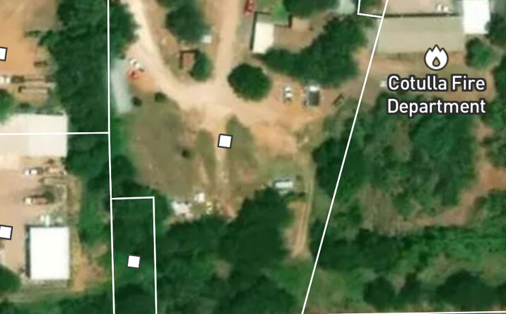 Pictures of Business for Sale, Land, Mixed Use, Retail property located at 606 N Main St, Cotulla, TX 78014 for sales - image #1