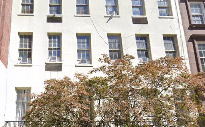 Pictures of Multifamily property located at 111 East 38th Street, New York, NY 10016 for sales - image #1