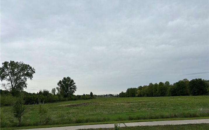 Pictures of Land property located at 5th Street, Cleveland, MO 64734 for sales - image #1