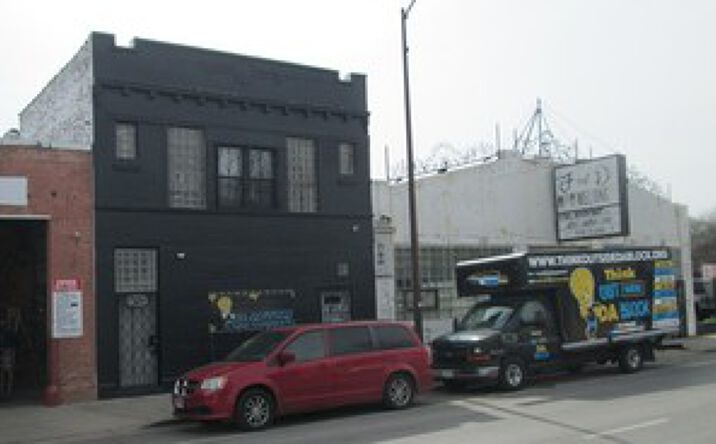 Pictures of Mixed Use property located at 6717-6927 S Ashland Ave, Chicago, IL 60636 for sales - image #1