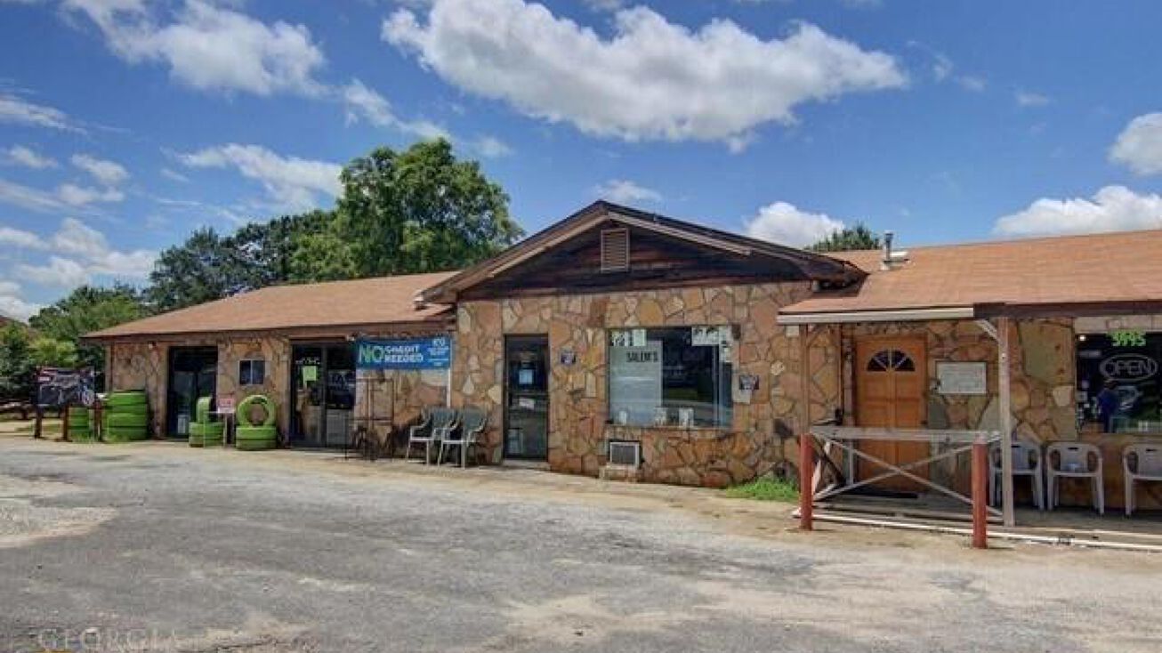 3997-salem-rd-covington-ga-30016-crexi