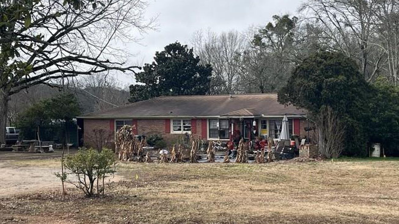 4009-salem-rd-covington-ga-30016-crexi