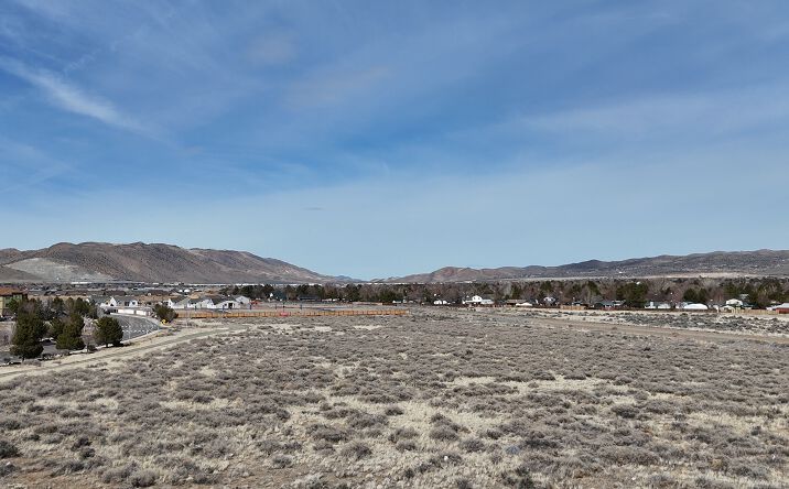 Pictures of Land property located at 100 Neighborhood Way, Sparks, NV 89441 for sales - image #1