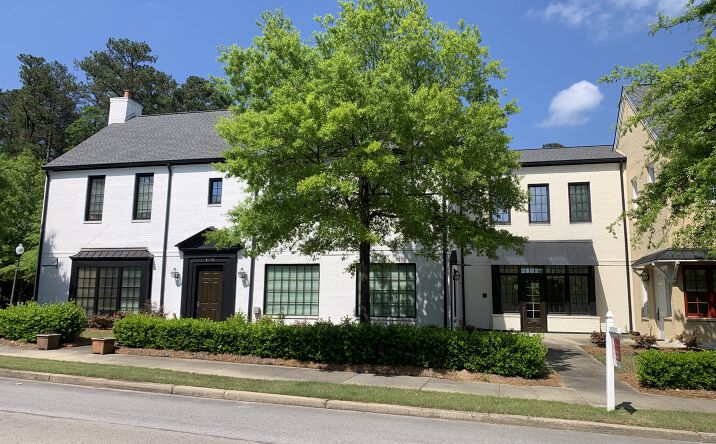 Pictures of Office property located at 1012 Edenton St, Birmingham, AL 35242 for sales - image #1