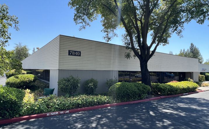 Pictures of Office property located at 7840 Madison Ave, Suite 152, Fair Oaks, CA 95628 for sales - image #1