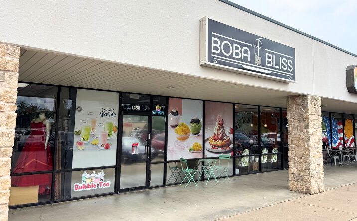 Pictures of Business for Sale property located at 1458 East US Hwy 377, Granbury, TX 76048 for sales - image #1