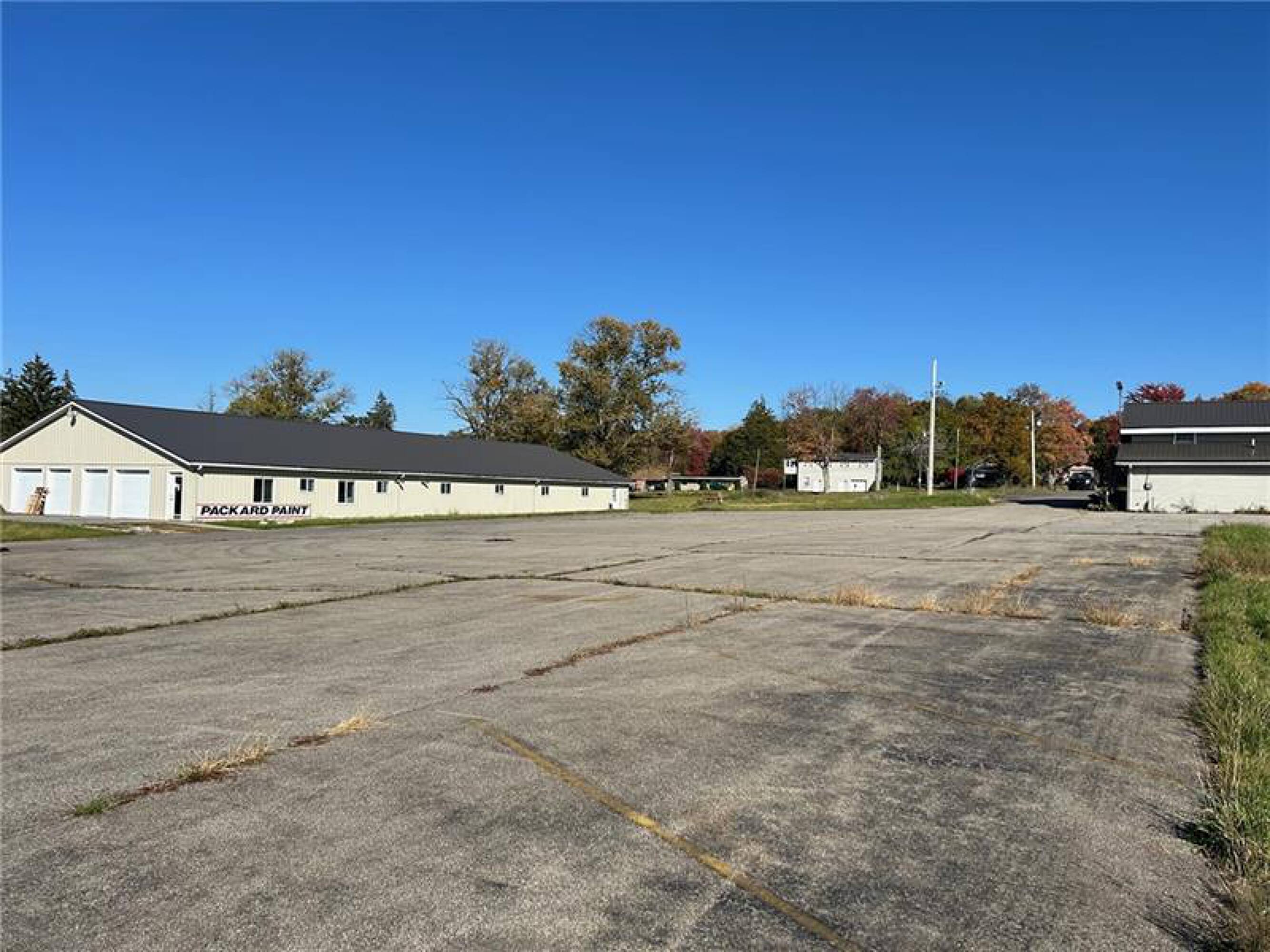 359 Mercer Rd, Greenville, PA 16125