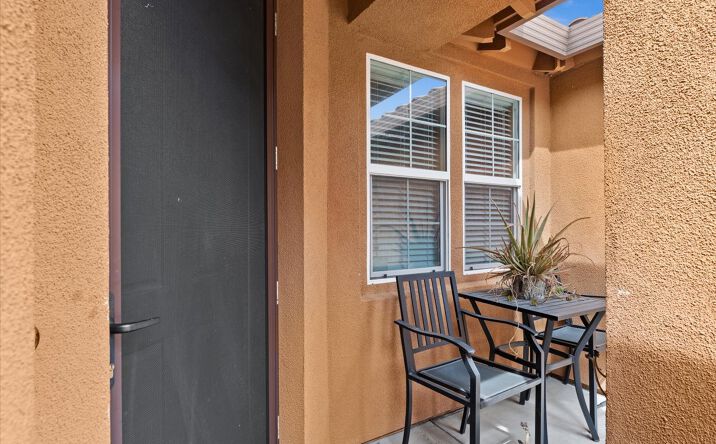 Pictures of Senior Living property located at 4617 Hidden Glen Dr, Antioch, CA 94531 for sales - image #1