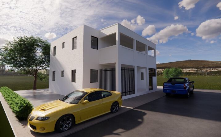 Pictures of Multifamily property located at 1814 NW 2nd Ct, Miami, FL 33136 for sales - image #1