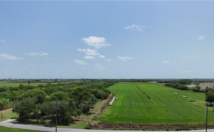 Pictures of Land property located at 10756 W Clark Road, La Feria, TX 78559 for sales - image #1