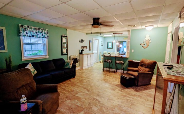 Pictures of Mixed Use property located at 10273 Deal Island Rd, Deal Island Historic District, MD 21821 for sales - image #1