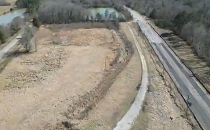 Pictures of Business for Sale, Land, Mixed Use property located at 480 County Road 74, Selma, AL 36703 for sales - image #1