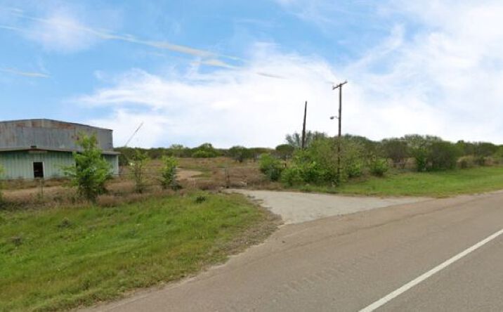 Pictures of Industrial property located at 168 Hwy 183, Refugio, TX 78377 for sales - image #1