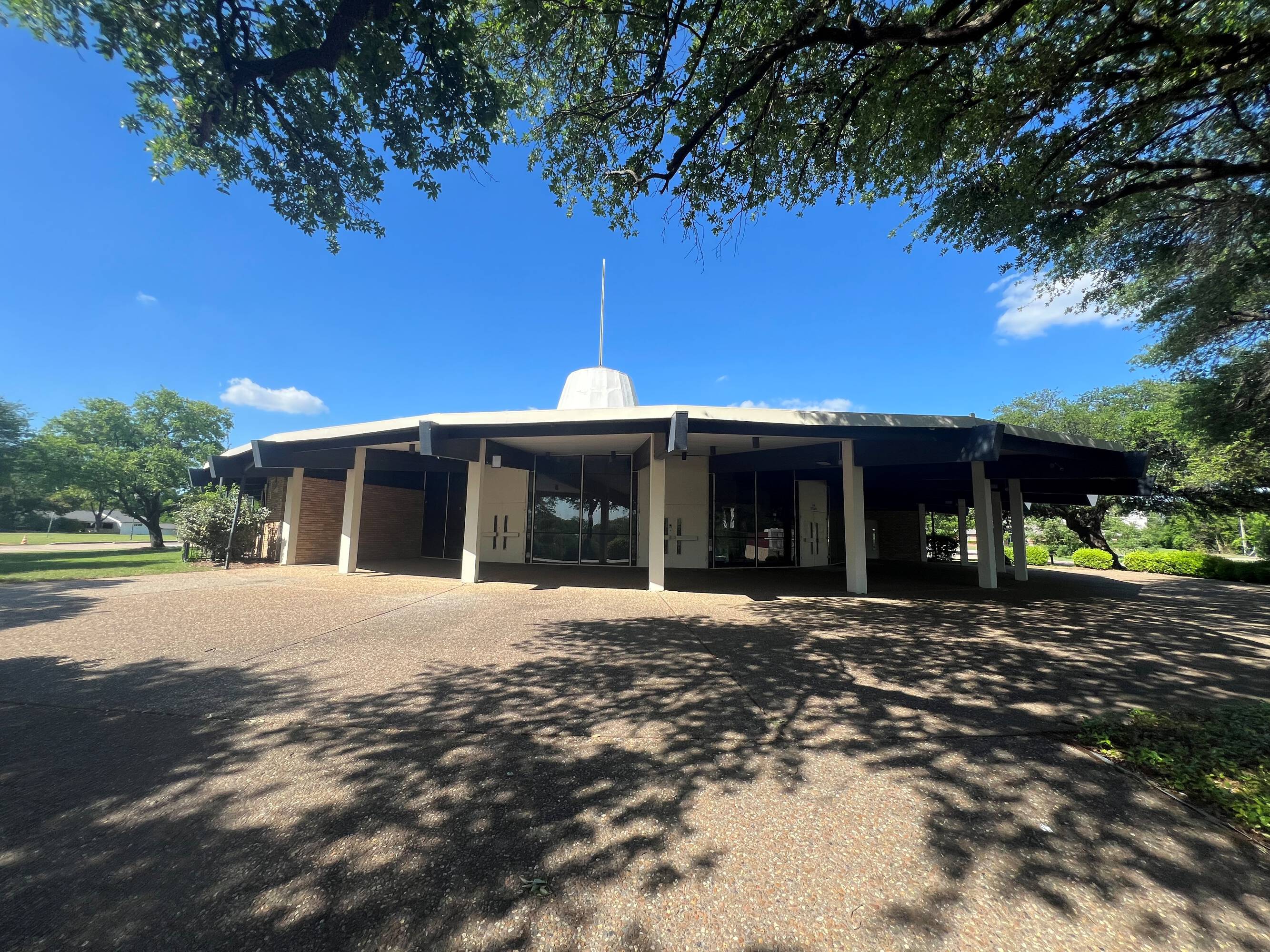9121 FERGUSON RD Dallas TX 752285149 APN 00000728728000000