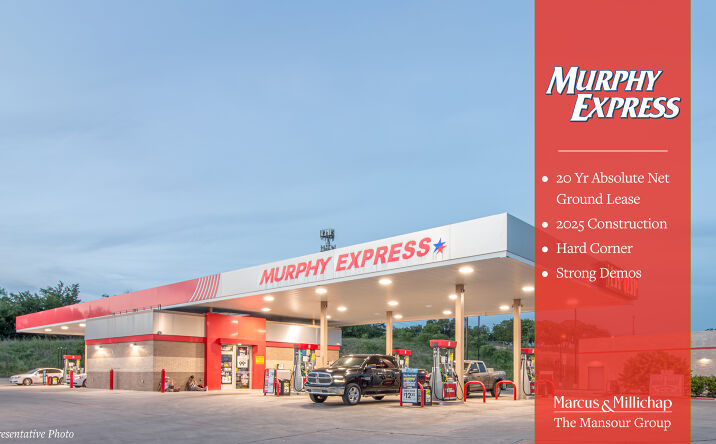 Pictures of Retail property located at 13184 W Ida Ave, Littleton, CO 80127 for sales - image #1