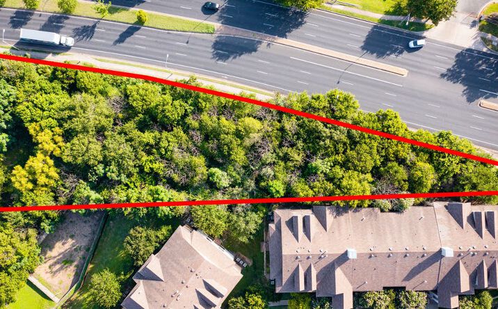 Pictures of Land property located at 301 E Stassney Ln, Austin, TX 78745 for sales - image #1
