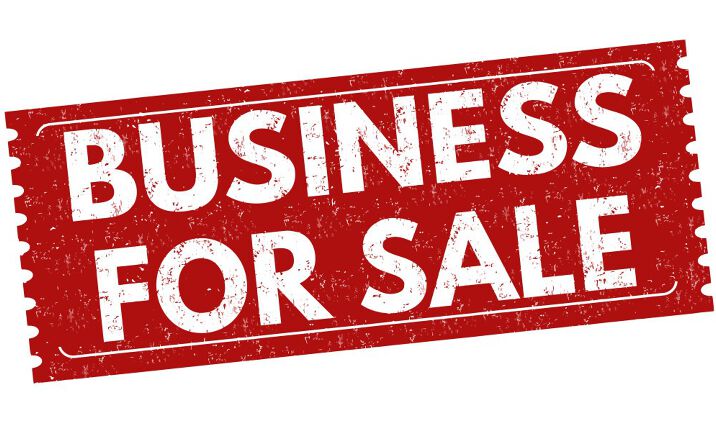 Pictures of Retail property located at Eastern Blvd at E Shirley Ln, Montgomery, AL 36117 for sales - image #1