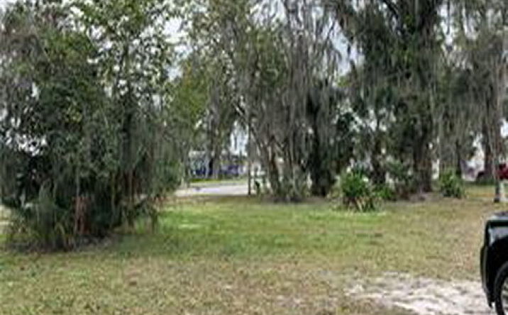 Pictures of Land property located at 808 E Baker St, Plant City, FL 33563 for sales - image #1