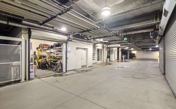 Pictures of Mixed Use, Self Storage property located at 601 Rio Grande Pl, Aspen, CO 81611 for sales - image #1