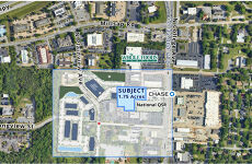 25528846